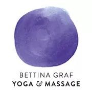 Yoga: Bettina Graf / Yoga & Massage