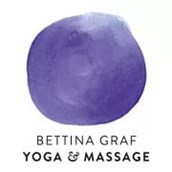 Yogakurs - Bettina Graf / Yoga & Massage