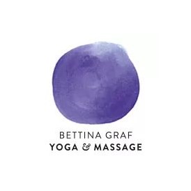 Yoga: Bettina Graf / Yoga & Massage