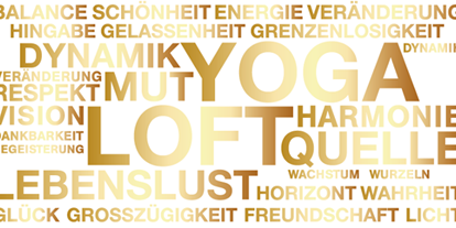 Yoga course - Hamburg - https://scontent.xx.fbcdn.net/hphotos-ash2/v/t1.0-9/s720x720/10392344_611838148938913_7768713168576522226_n.png?oh=76f7b27107420009c30cde16e38f71aa&oe=579771BD - Yoga Loft Bergedorf