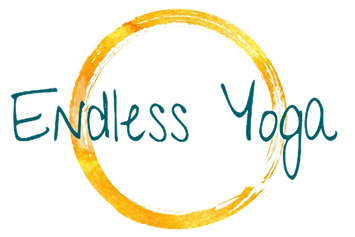 Yoga: Endless Yoga