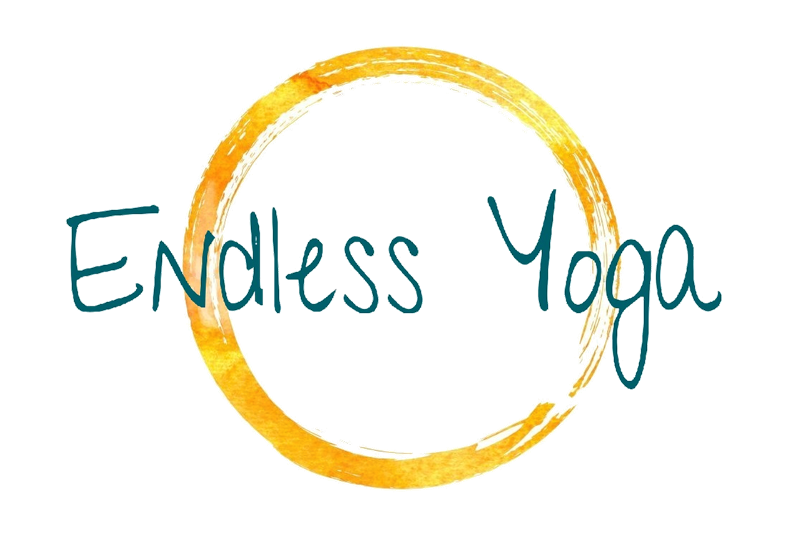 Yoga: Endless Yoga