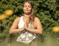 Yogalehrer Ausbildung: Yogalehrer Vorbereitung - Erfahre alles über die Yogalehrer Ausbildung