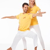 Yogakurs - Yogalehrer Vorbereitung - Erfahre alles über die Yogalehrer Ausbildung