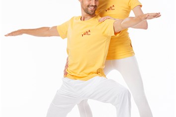 Yogalehrer Ausbildung: Yogalehrer Vorbereitung - Erfahre alles über die Yogalehrer Ausbildung