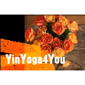 Yoga: YinYoga4You