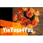 Yogakurs - YinYoga4You