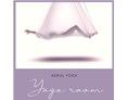 Yoga: Yoga Room Herxheim