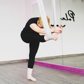 Yoga: Stretching - Yoga Room Herxheim