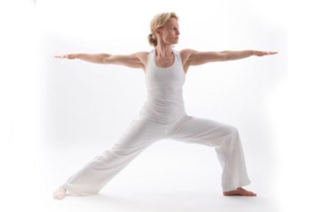 Yoga: PhysioKraftwerk GbR