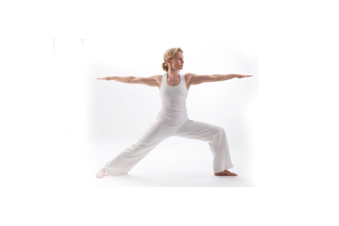 Yoga: PhysioKraftwerk GbR