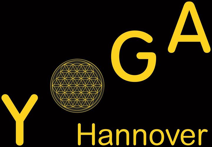 Yoga course - Hannover Vahrenwald-List - https://scontent.xx.fbcdn.net/hphotos-xal1/t31.0-8/s720x720/11722199_903903699647636_786169955240811402_o.jpg - Yoga Hannover Uwe Wetter