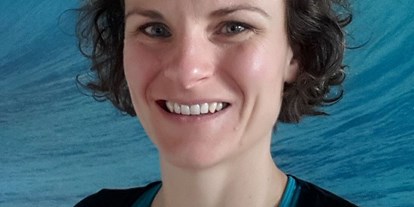 Yogakurs - Kurse für bestimmte Zielgruppen: Kurse für Schwangere (Pränatal) - Dänemark - Claudia Ruthenberg