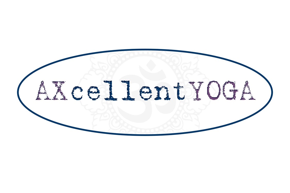 Yoga: Axcellent-Yoga