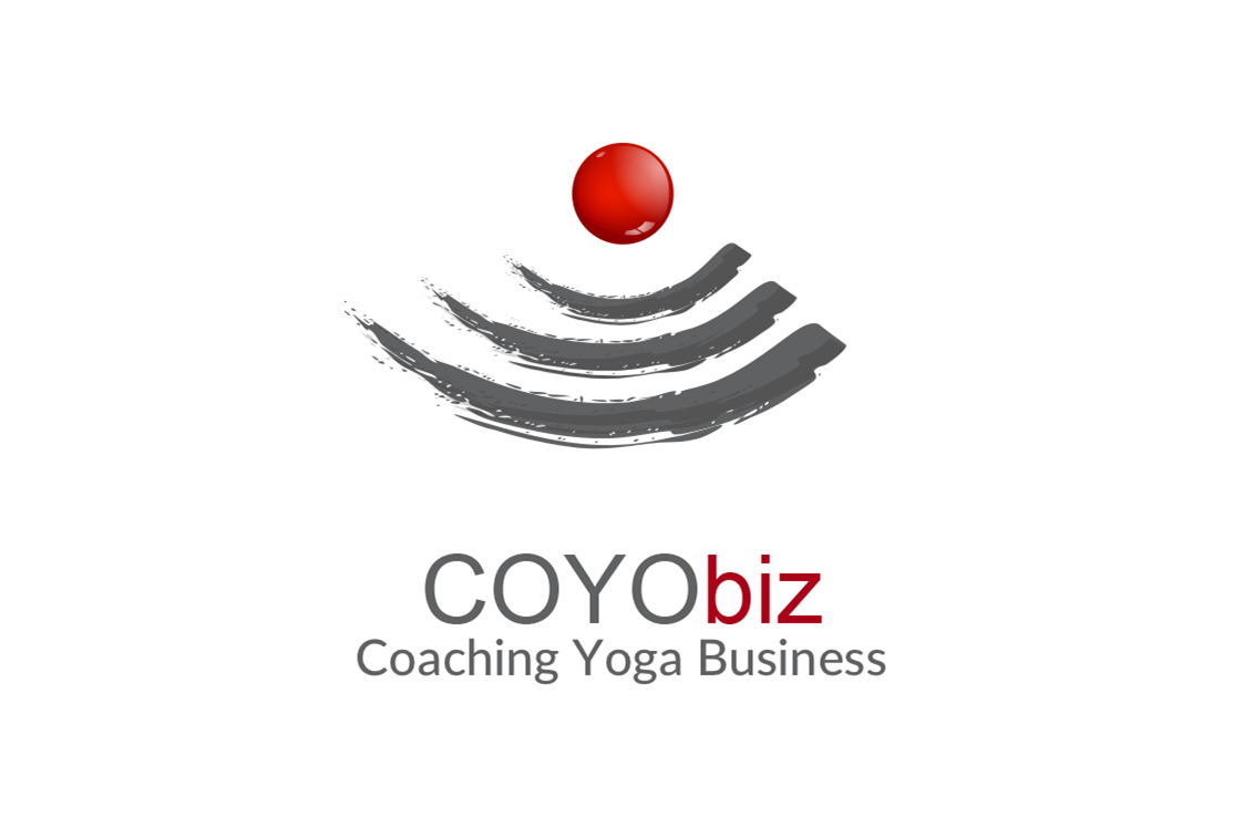 Yoga: COYObiz Akademie Aschaffenburg » Yoga, Meditation & Stressbewältigung am Arbeitplatz