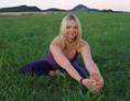 Yoga: Yoga Susanne Sturm