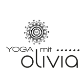 Yogakurs - Yoga mit Olivia