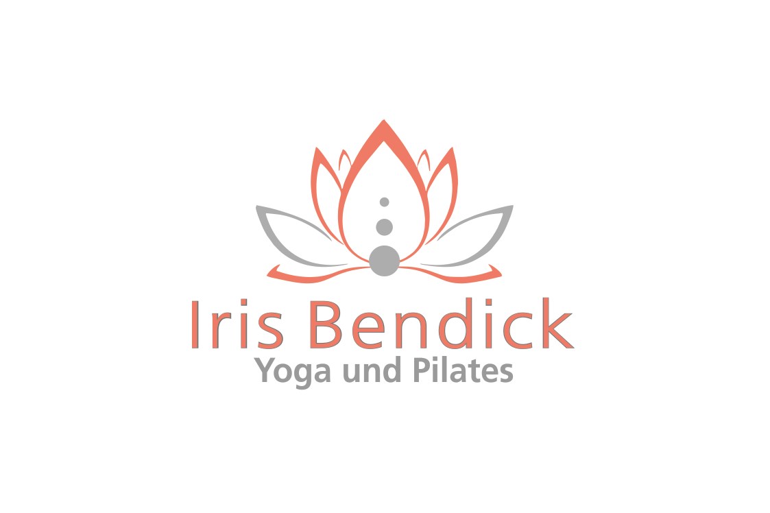 Yoga: Iris Bendick biyogafit