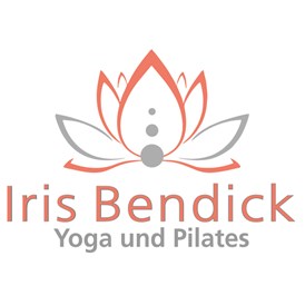 Yoga: Iris Bendick biyogafit
