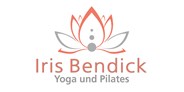 Yoga - Yogastil: Yin Yoga - Iris Bendick biyogafit