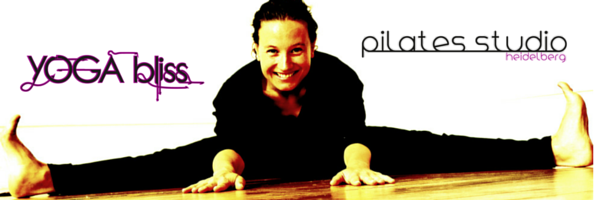 Yoga: https://scontent.xx.fbcdn.net/hphotos-xap1/v/t1.0-9/11377249_10155584856730357_6158657371704205913_n.png?oh=f96bfbba31428ddff8164f82b89e35ab&oe=576B8B74 - YOGAbliss & Pilates Studio Heidelberg