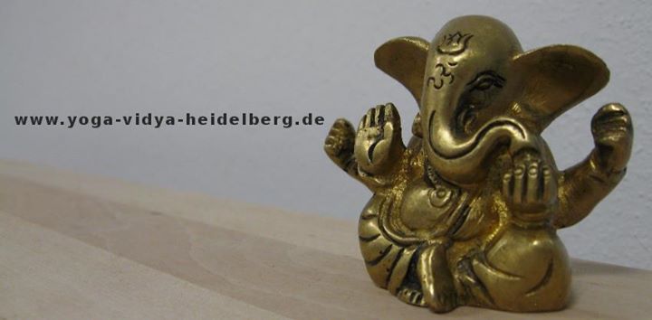 Yogakurs - Heidelberg Handschuhsheim - https://scontent.xx.fbcdn.net/hphotos-xaf1/v/t1.0-9/s720x720/546251_10150890636634819_1847986723_n.jpg?oh=bfb2ce410425144d427c1ae04d1addec&oe=575714E3 - Yoga Vidya Heidelberg