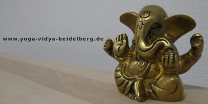Yoga course - Leimen (Rhein-Neckar-Kreis) - https://scontent.xx.fbcdn.net/hphotos-xaf1/v/t1.0-9/s720x720/546251_10150890636634819_1847986723_n.jpg?oh=bfb2ce410425144d427c1ae04d1addec&oe=575714E3 - Yoga Vidya Heidelberg