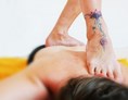 Yoga: https://scontent.xx.fbcdn.net/hphotos-xpf1/t31.0-8/q84/s720x720/12696999_484745451708715_3386548662888664573_o.jpg - Ayurvedic Yoga Massage Heidelberg