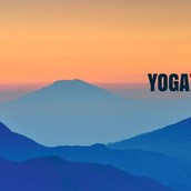 Yogakurs - Yoga74