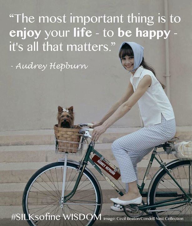 Clase de yoga - Heinsberg - https://scontent.xx.fbcdn.net/hphotos-xpt1/v/t1.0-9/s720x720/12592314_587247221429108_351427390714287776_n.jpg?oh=010758d8db4b17931f6795a75c0a3791&oe=5751E1E2 - Momentmal Yoga- & Meditationszentrum