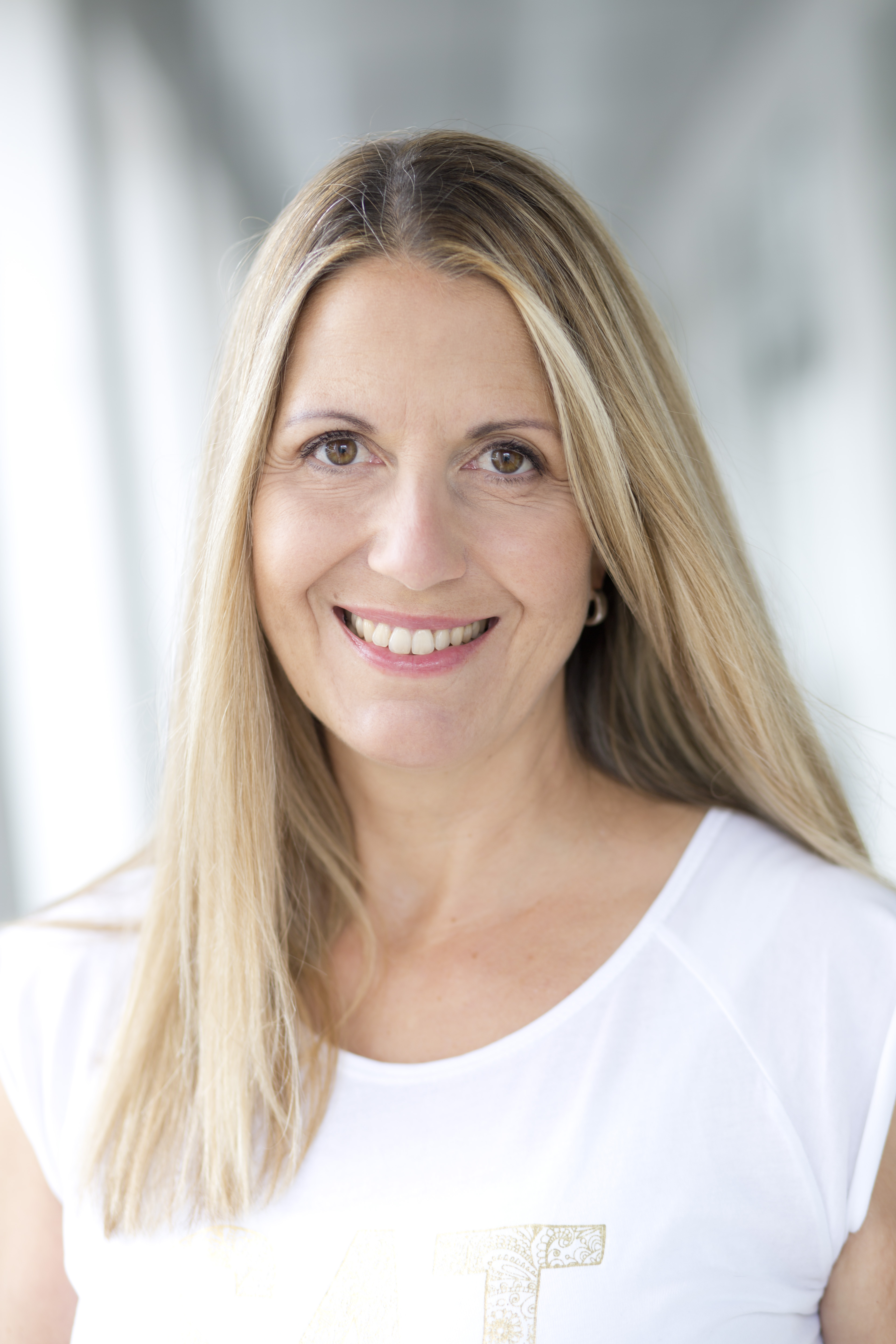 Yoga course - München Neuhausen-Nymphenburg - Jasmina Pelke/Yoga with spirit and mind