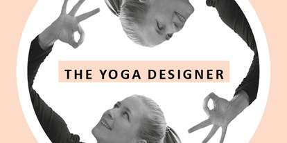 Yoga course - Kurssprache: Deutsch - Thuringia - The Yoga Designer