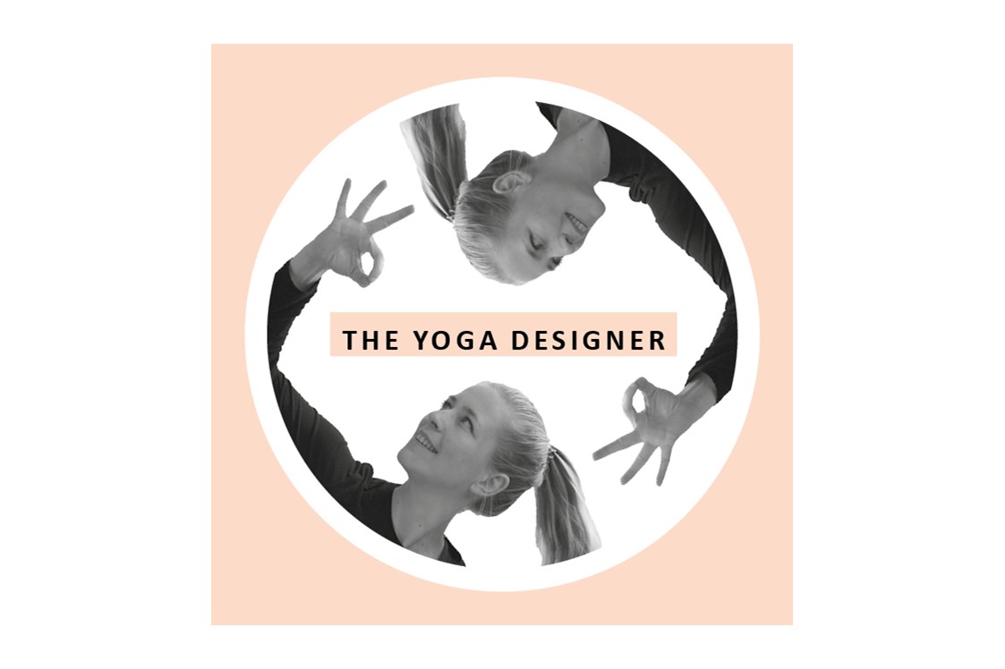 Yoga: The Yoga Designer