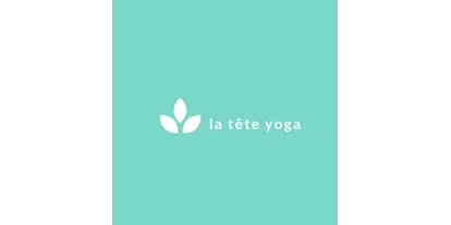 Yoga course - Art der Yogakurse: Offene Kurse (Einstieg jederzeit möglich) - Satteins - La tête yoga