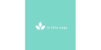 Yoga course - Rankweil - La tête yoga