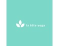 Yoga: La tête yoga