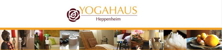 Yogakurs - Zwingenberg (Bergstraße) - https://scontent.xx.fbcdn.net/hphotos-prn2/t31.0-8/s720x720/1040446_205972599557567_1665580456_o.jpg - Yogahaus Heppenheim