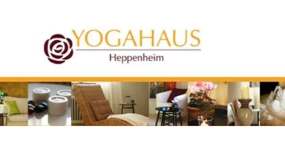 Yogakurs - Stuttgart / Kurpfalz / Odenwald ... - https://scontent.xx.fbcdn.net/hphotos-prn2/t31.0-8/s720x720/1040446_205972599557567_1665580456_o.jpg - Yogahaus Heppenheim
