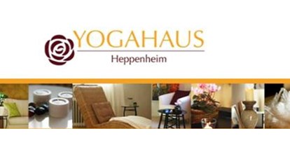 Yoga course - Laudenbach (Rhein-Neckar-Kreis) - https://scontent.xx.fbcdn.net/hphotos-prn2/t31.0-8/s720x720/1040446_205972599557567_1665580456_o.jpg - Yogahaus Heppenheim