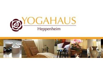 Yoga: https://scontent.xx.fbcdn.net/hphotos-prn2/t31.0-8/s720x720/1040446_205972599557567_1665580456_o.jpg - Yogahaus Heppenheim