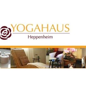 Yoga: https://scontent.xx.fbcdn.net/hphotos-prn2/t31.0-8/s720x720/1040446_205972599557567_1665580456_o.jpg - Yogahaus Heppenheim