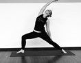 Yoga: HappyMindYoga Svenja Philippskötter