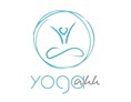 Yoga: Was bedeutet YOGAahh für mich? Warum ahh? Das ahh steht für das Gefühl, das ich während und nach dem Yoga habe und welches ich so gerne an all meine Yogis & Yoginis weitergeben möchte: 
❤️ahh ➡️ aahhtmen
❤️ahh ➡️ einaahhtmen
❤️ahh ➡️ ausaahhtmen ❤️ahh ➡️ loslaahhssen
❤️ahh ➡️ aahhnkommen ❤️ahh ➡️Aahhchtsamkeit
❤️ahh ➡️entspaahhnnen
❤️ahh ➡️aahhuspowern 🤘🏻
❤️ahh ➡️caahhlmdown - Sanne Gerold / YOGAahh