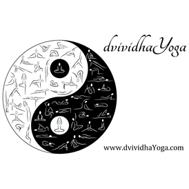 Yoga: dvividhaYoga