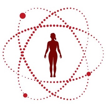 Yogakurs - Yogastil: Yin Yoga - Rheinland-Pfalz - Tankstelle für Lebenskraft und Lebensfreude - Yoga & Coaching Limburg