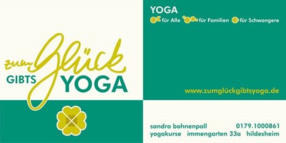 Yoga course - Hildesheim - https://scontent.xx.fbcdn.net/hphotos-xaf1/t31.0-8/s720x720/11043219_341627472699882_4352782337194335497_o.jpg - Zum Glück gibts Yoga