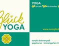 Yoga: https://scontent.xx.fbcdn.net/hphotos-xaf1/t31.0-8/s720x720/11043219_341627472699882_4352782337194335497_o.jpg - Zum Glück gibts Yoga