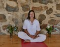 Yoga: Soul Living Yoga