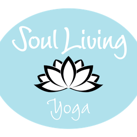 Yoga: Soul Living Yoga