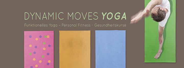 Clase de yoga - https://scontent.xx.fbcdn.net/hphotos-xal1/v/t1.0-9/q84/s720x720/5958_231346847020132_1490915581_n.jpg?oh=2a5f810e950ed898baa8139de67bf325&oe=578145B1 - Dynamic Moves Yoga